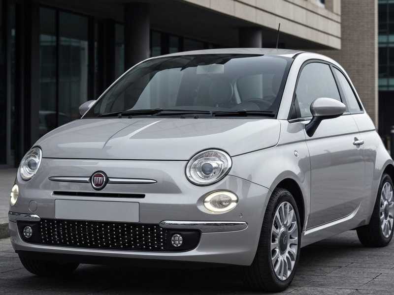 About Car Hire Hammersmith